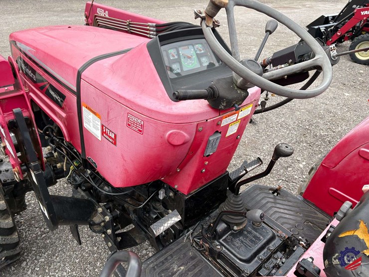 mahindra-4540-image-42