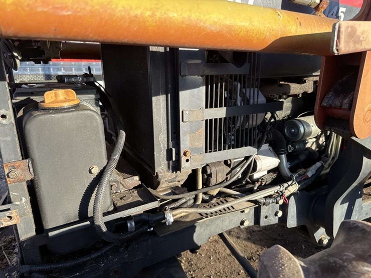 century-2045-image-21