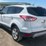2016-ford-escape-image-4