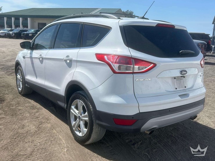 2016-ford-escape-image-4