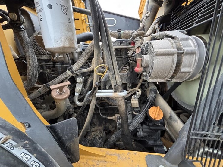 deere-210lep-image-54