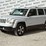 2017-jeep-patriot-image-1