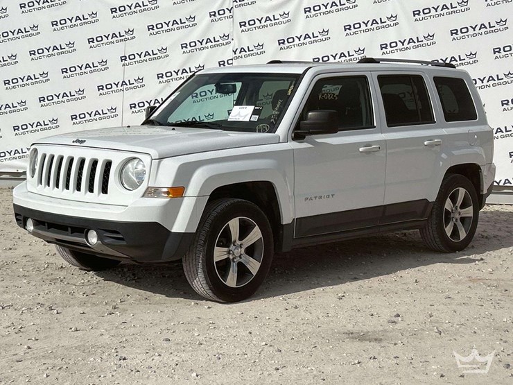 2017-jeep-patriot-image-1
