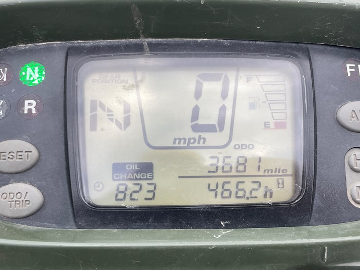 honda-trx680fa-image-26