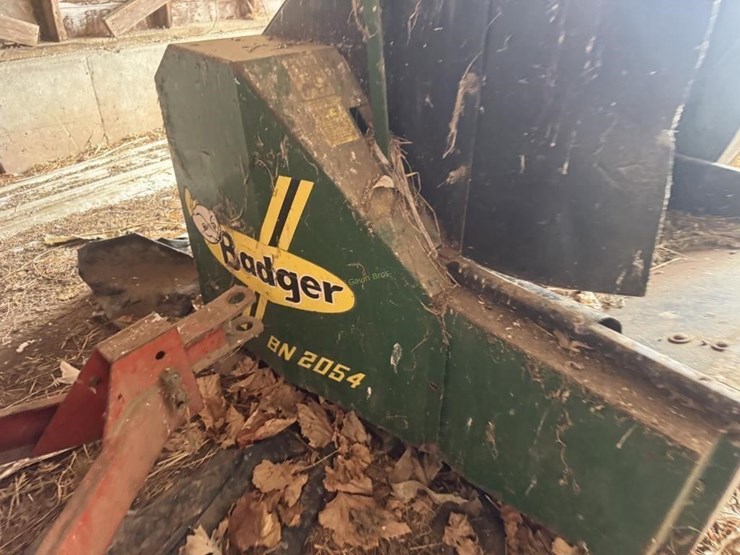 badger-bn2054-image-6