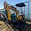 new/unused-findustry-h12r-mini-excavator-image-4