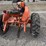 allis-chalmers-ca-image-2