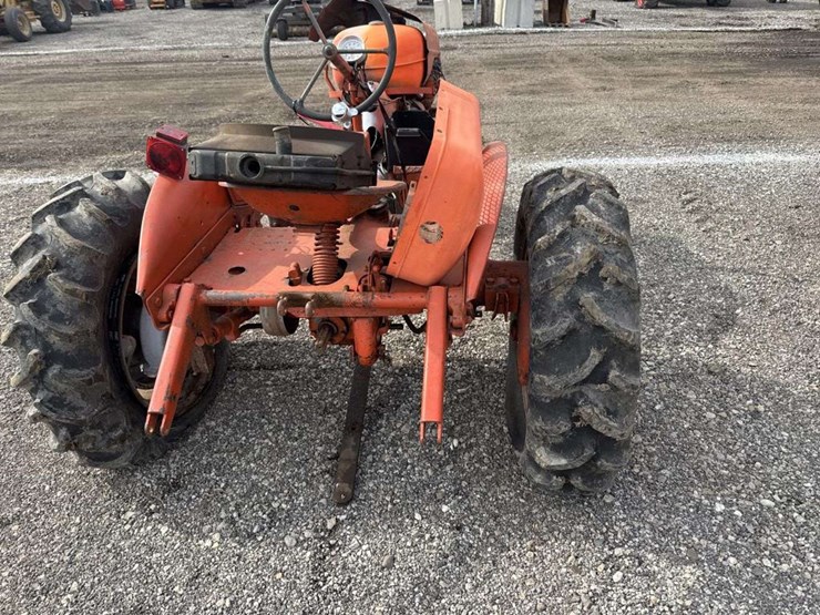 allis-chalmers-ca-image-2