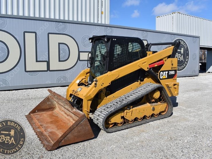 2018-caterpillar-299d2-image-5