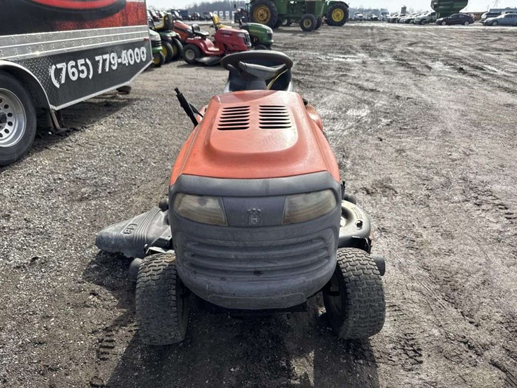 husqvarna-yth2148-image-6