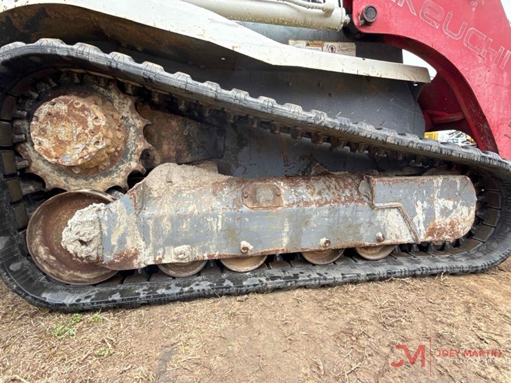 takeuchi-tl8-image-11