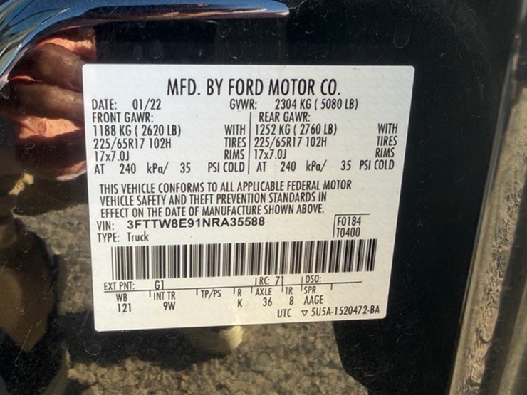 2022-ford-maverick-image-33