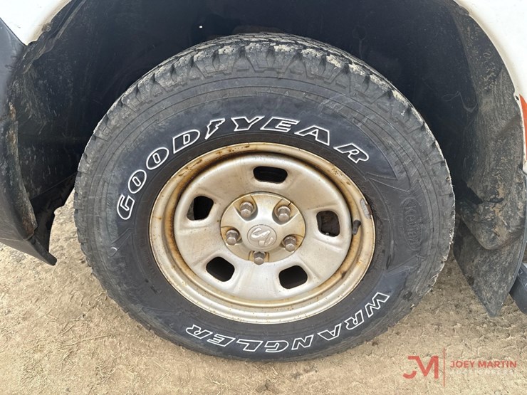 2015-dodge-1500-image-7