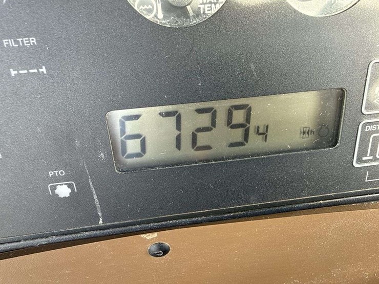 john-deere-9400-image-34