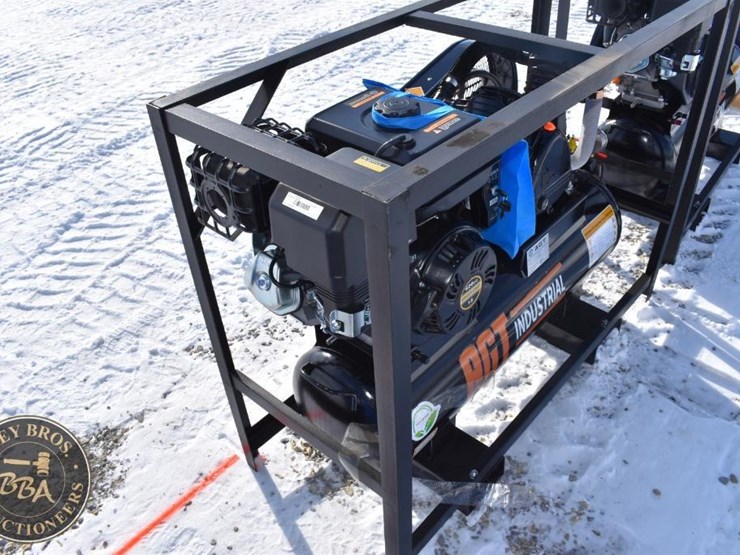 agt-industrial-air-compressor-41863-image-7