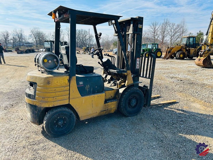 caterpillar-gp25-image-8