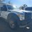 2013-ford-f550-image-4