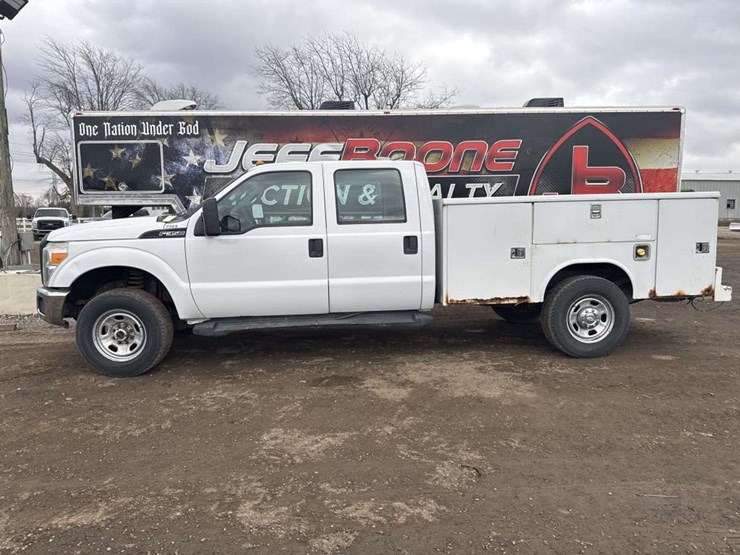 2011-ford-f350-image-2