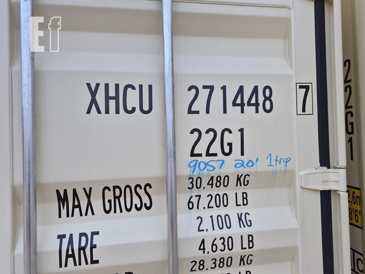 20-foot-shipping-container-image-1