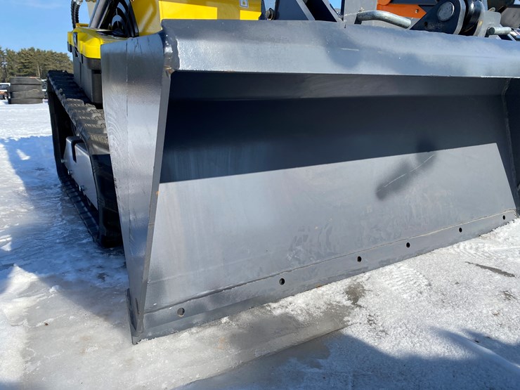 #5319-•-landhonor-mini-skid-steer-loader-image-18