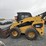 2013-caterpillar-262c2-image-8