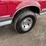 1994-ford-f150-xlt-image-9