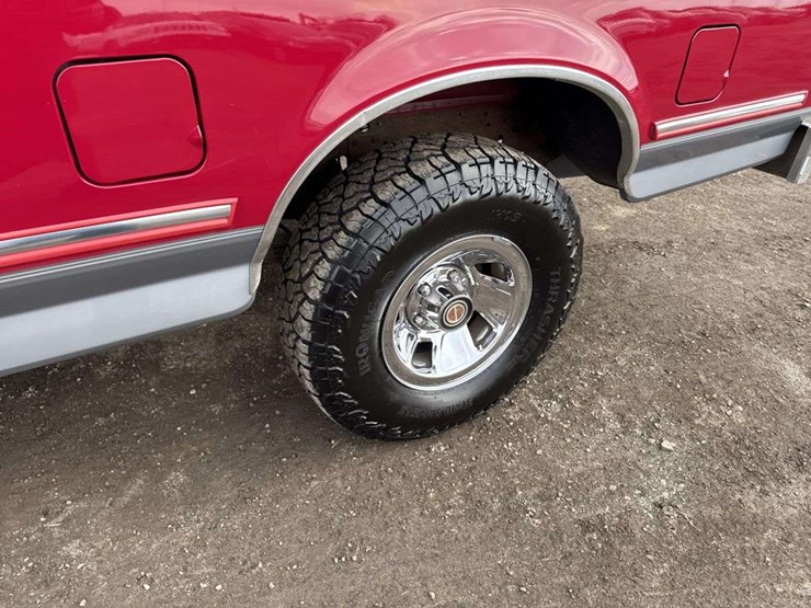 1994-ford-f150-xlt-image-9