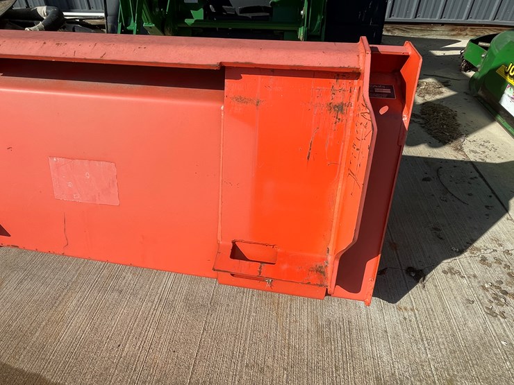 kubota-m8540-image-53