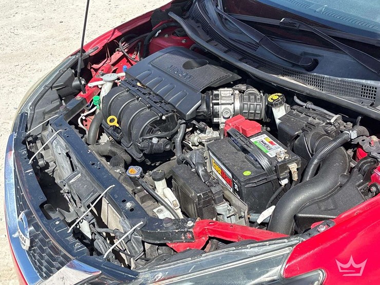 2017-nissan-sentra-sr-sedan-image-9