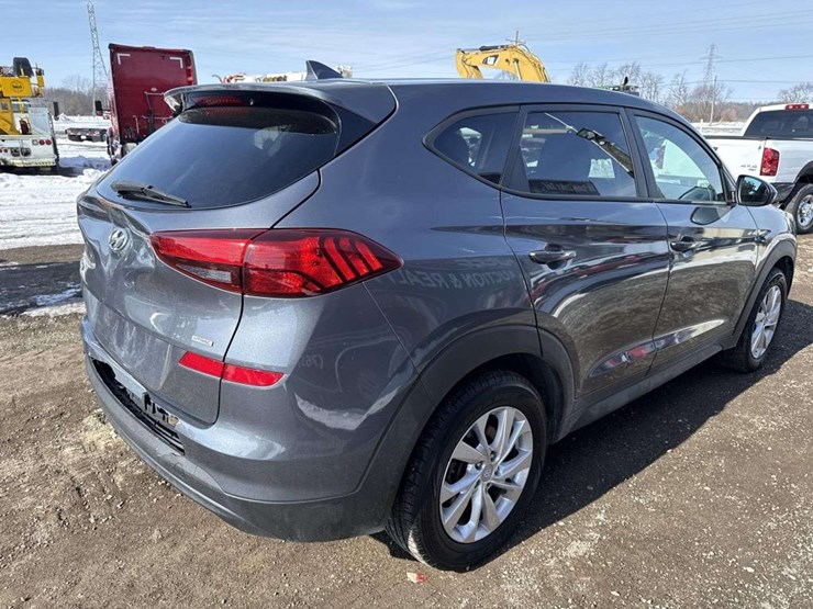 2019-hyundai-tucson-image-5