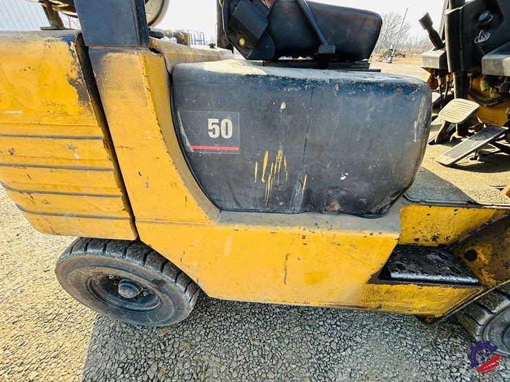 caterpillar-gp25-image-62