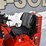 agt-industrial-mini-skid-steer-41825-image-13