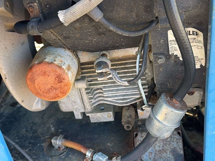 miller-bobcat-225-image-7