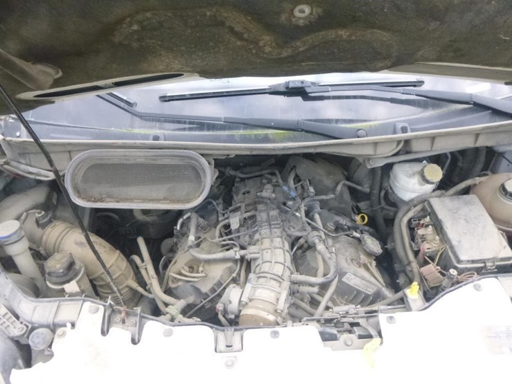 2017-ford-transit-image-15