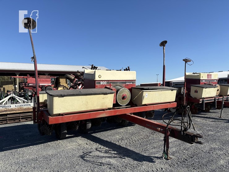 case-ih-900-image-10