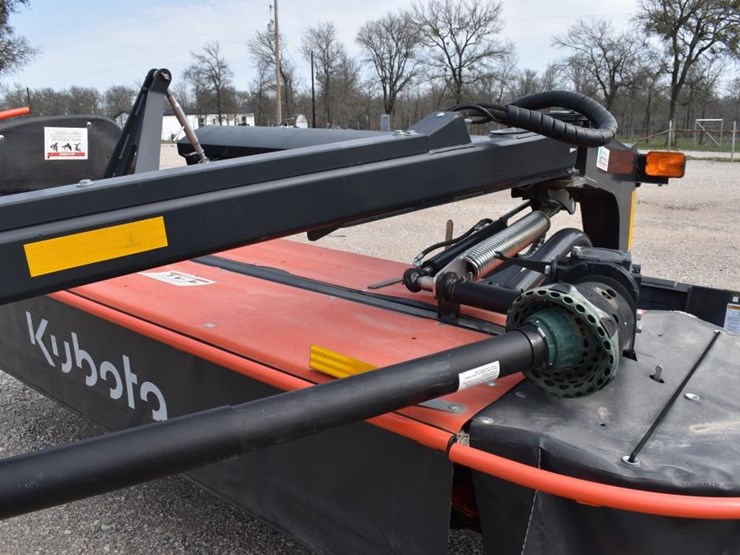 kubota-dm5032-image-17