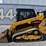 2020-caterpillar-259d3-image-6