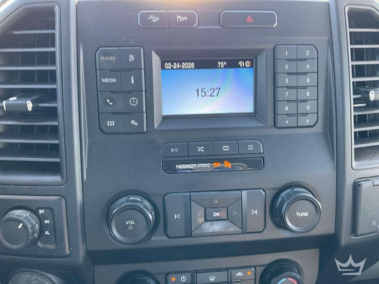 2020-ford-f150-image-23