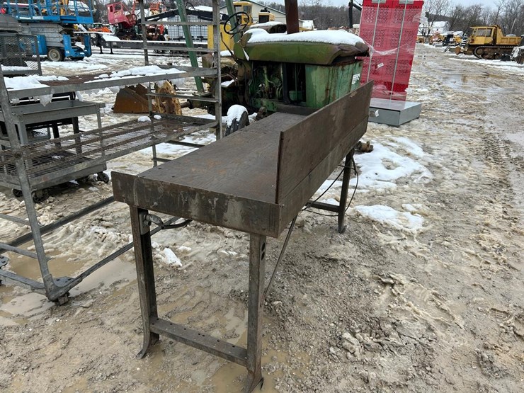 28”-x-73”-shop-table-image-3