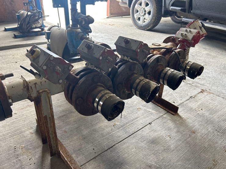 liquid-manifold-w/-meter-image-5