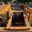 1998-aspt-40ft-step-deck-semi-trailer-image-17