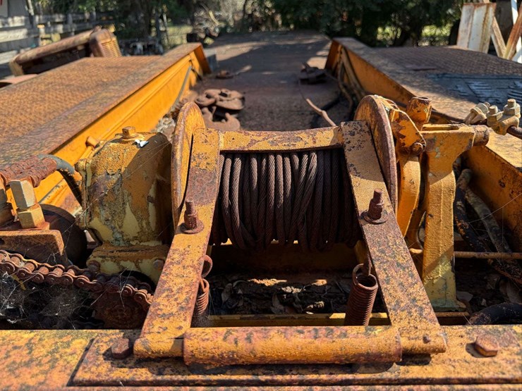 1998-aspt-40ft-step-deck-semi-trailer-image-17