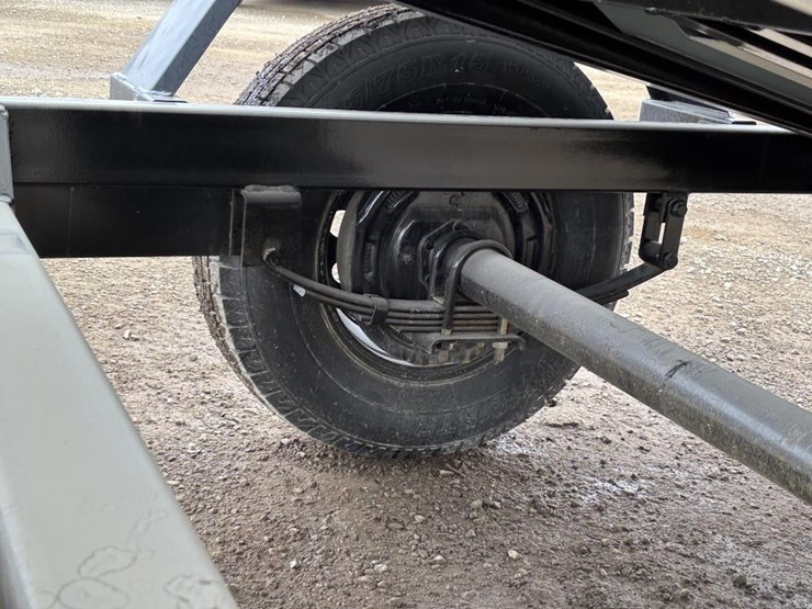 2026-southland-sl510-5k-dump-trailer-image-7