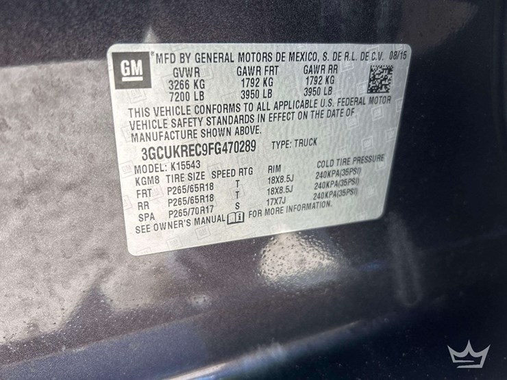 2015-chevrolet-silverado-1500-image-5