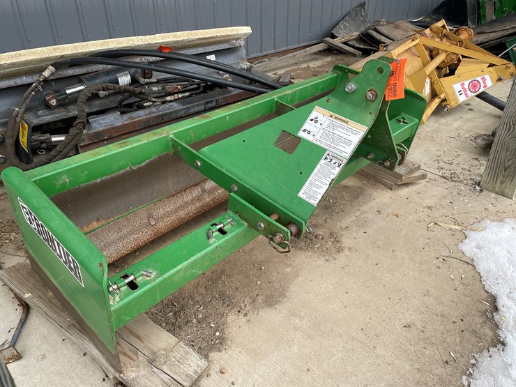 #7580-•-frontier-6'-box-blade-image-1