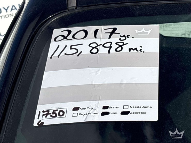 2017-nissan-juke-image-33