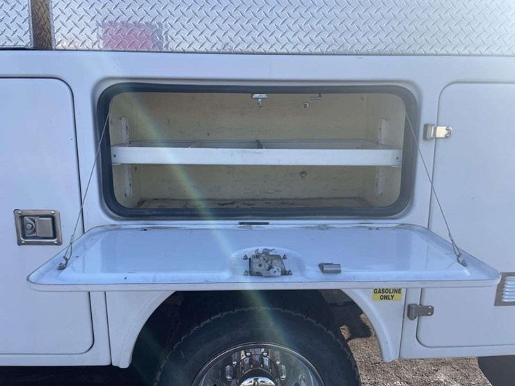 2012-ford-f450-image-20