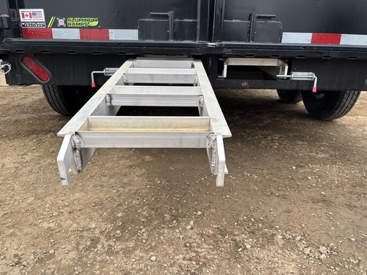 2026-southland-sl714-16k-dump-trailer-image-21