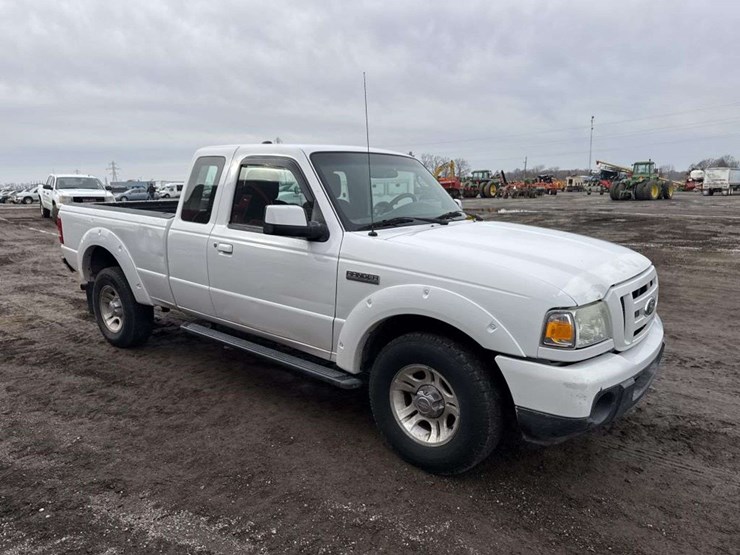 2010-ford-ranger-image-6