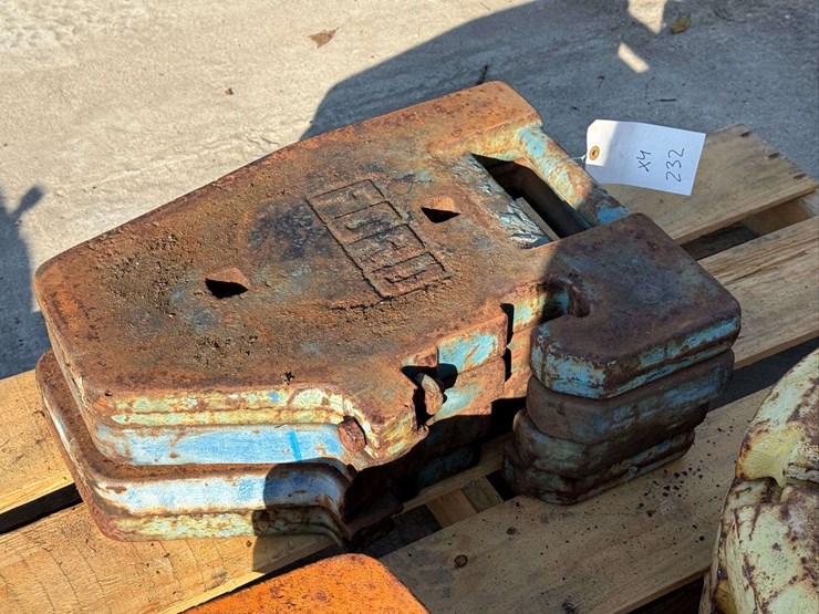 (4)-ford-suitcase-weights-image-2